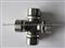 Universal Joint UJ2101