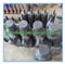 OEM Forging Machine - img1