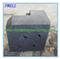 OEM Forging Machine - img2