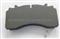Big Brake Pad For DAF Reynold Truck - img1