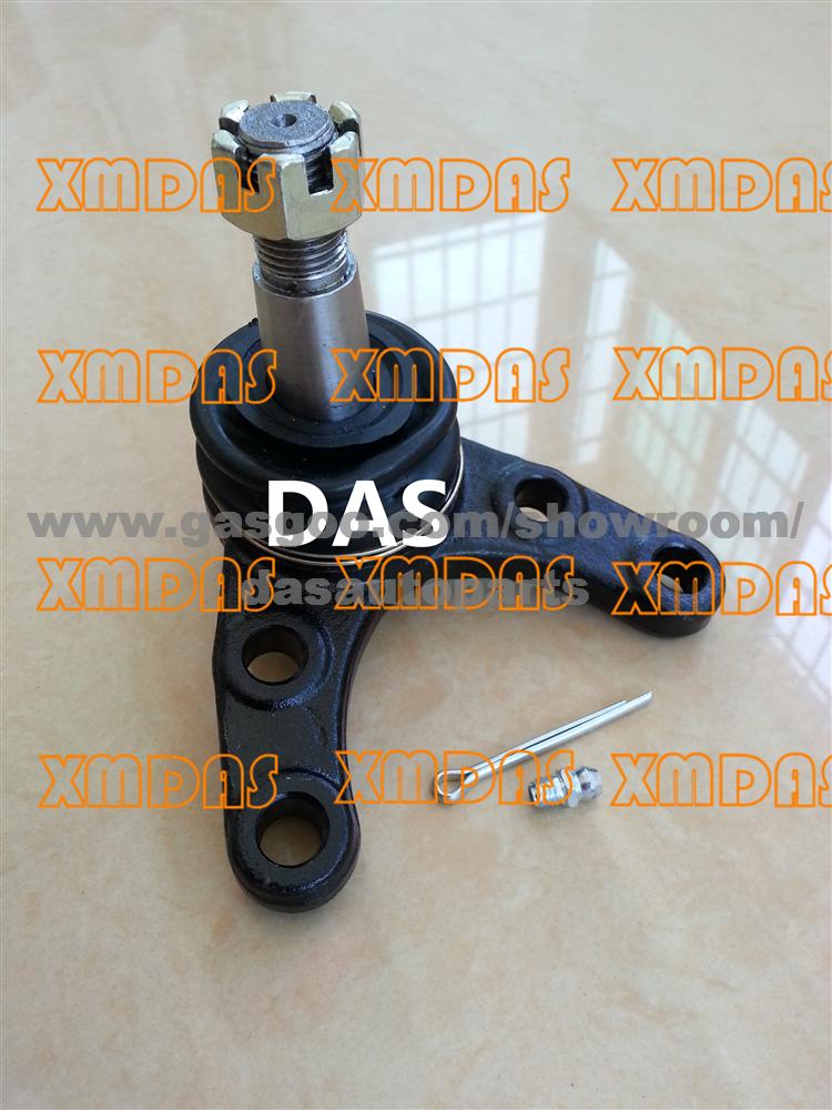 Mazda 8AU3-34-510 Suspension Ball Joint