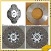 CLUTCH KIT FOR MACK M107035-82 14