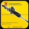 Toyota Hydraulic Steering Rack For TOYOTA LAND CRUISER RZJ120 OEM NO.44200-35061