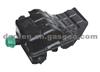 EXPANSION TANK,BEZN Actros MP2/MP3,0005003049