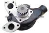 Water Pump,PERKINS JCB 41331E103,41331E105,4222028R91