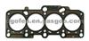 CYLINDER GASKET,VW Passat 1.8,AUDI 1.8,06A-103-383AK,058-103-383K