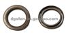 OIL SEAL For PEUGEOT 0807.32