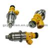Fuel Injector/Nozzle For Mitsubishi OEM E7T25080/1465A011