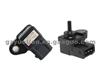 Map Sensor For 97 Mitsuibishi Mirage De 1 5L OEM MD311994/E1T16472