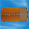 81.08405-0016 Air Filter