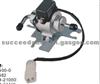 ELECTRONIC FUEL PUMP FOR SUBARU DW482