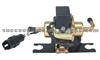 ELECTRONIC FUEL PUMP FOR MAZDA 7420-21101