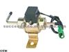 ELECTRONIC FUEL PUMP FOR MAZDA EP7223