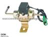 ELECTRONIC FUEL PUMP FOR MAZDA 8173-400B