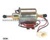 ELECTRONIC FUEL PUMP FOR HONDA HEP-02A