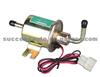 ELECTRONIC FUEL PUMP FOR HONDA HEP-02