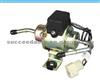 ELECTRONIC FUEL PUMP FOR DAIHATSU 23100-87516
