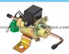 ELECTRONIC FUEL PUMP FOR DAIHATSU 23100-87515-008