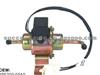 ELECTRONIC FUEL PUMP FOR DAIHATSU DW428