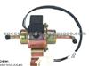 ELECTRONIC FUEL PUMP FOR DAIHATSU 23100-87511-000