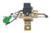 ELECTRONIC FUEL PUMP FOR DAIHATSU 056200-0582