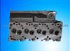 Cummins Natural Gas Cylinder Head 4B/6B/6C/L