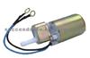 ELECTRIC FUEL PUMP FOR SUZUKI 15110-63B01