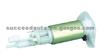 ELECTRIC FUEL PUMP FOR RENAULT AIRTEX:E10221