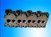 Toyota Cylinder Head Aluminum 14B