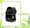 11320-CN005 Engine Mounting Used For Nissan