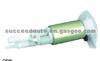 ELECTRIC FUEL PUMP FOR RENAULT WALBRO:TU106