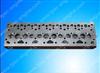 Cylinder Head Mercedes Benz OM352 / OM366