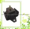 11320-VB91A Engine Mounting Used For Nissan