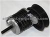 Tensioner 028 903 315