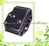 11328-00Z04 Engine Mounting Used For Nissan