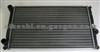 Radiator For VW SEAT 7M0 121 253K