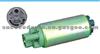 ELECTRIC FUEL PUMP FOR FORD AIRTEX:E8229