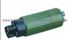 ELECTRIC FUEL PUMP FOR TOYOTA AIRTEX:E8240