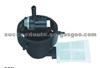 ELECTRIC FUEL PUMP FOR NISAN:17042-51201,