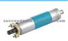 ELECTRIC FUEL PUMP FOR BENZ:000 470 59 94