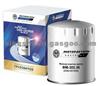 Oil Filter 3105-1017010