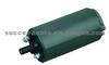 ELECTRIC FUEL PUMP FOR ISUZU 8-97065-370-2
