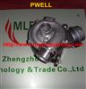 Hot KP39-030 Turbo 54399700030 Turbocharger Renault