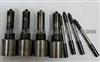 Injector Nozzle DLLA133P888
