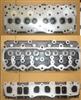 Cylinder head 5111102070/C240