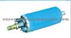 ELECTRIC FUEL PUMP FOR RENAULT 77 00 2606 78