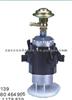 ELECTRIC FUEL PUMP FOR BMW AIRTEX:E8139