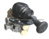 Mercedes-Benz Truck Level Valve 0003290825,000329082580,4630320200