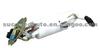 ELECTRIC FUEL PUMP FOR DAEWOO 96376973