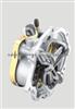 Auto Vacuum Pump For Mercedes-Benz 0002303165
